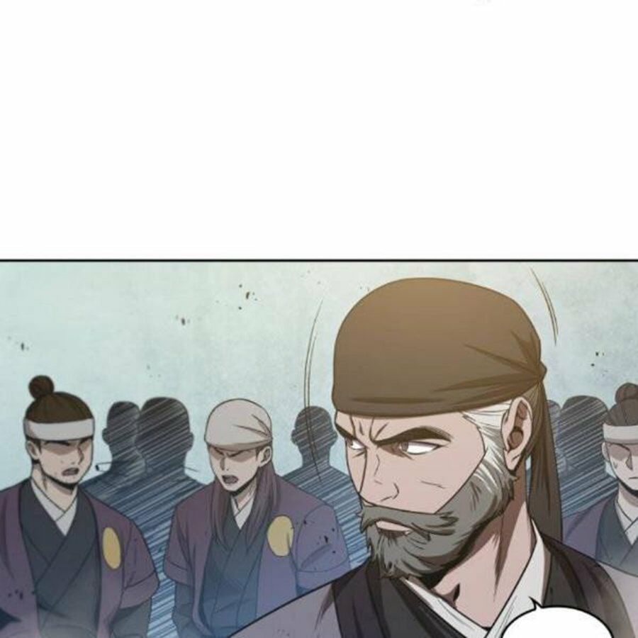 đọc truyện Ngã Lão Ma Thần Chương 37 ảnh 64 tại Thiên Thai Truyện