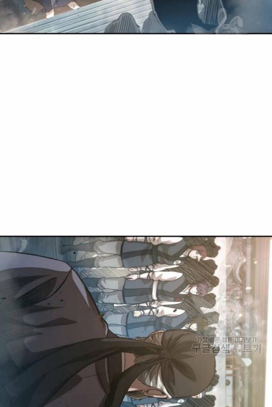 đọc truyện Ngã Lão Ma Thần Chương 37 ảnh 68 tại Thiên Thai Truyện