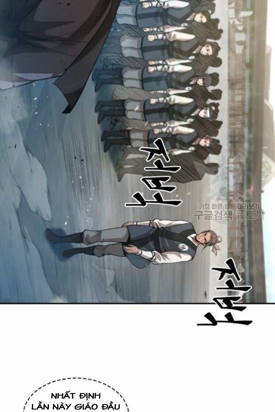 đọc truyện Ngã Lão Ma Thần Chương 37 ảnh 69 tại Thiên Thai Truyện