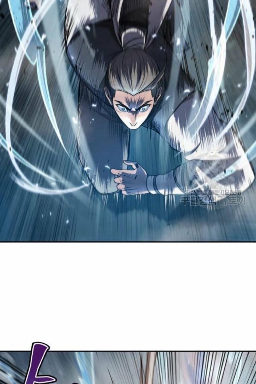 đọc truyện Ngã Lão Ma Thần Chương 37 ảnh 77 tại Thiên Thai Truyện