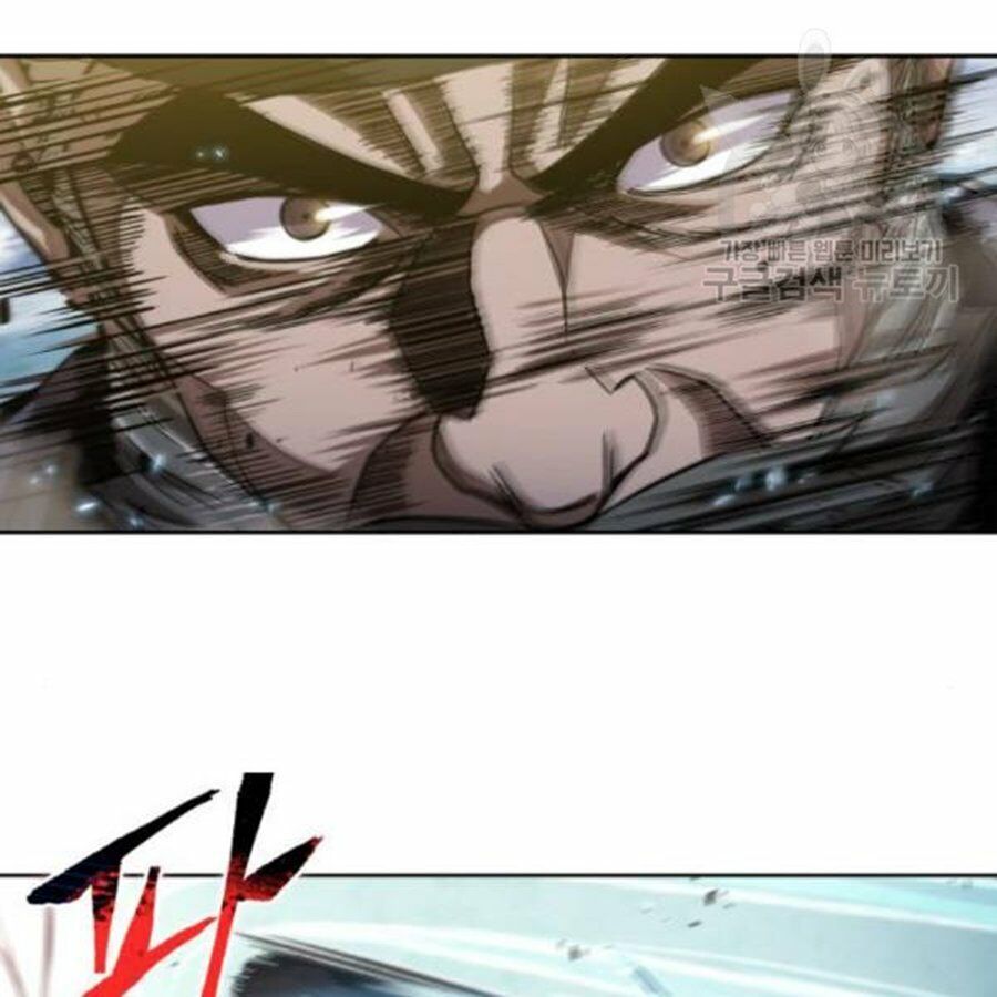 đọc truyện Ngã Lão Ma Thần Chương 37 ảnh 83 tại Thiên Thai Truyện