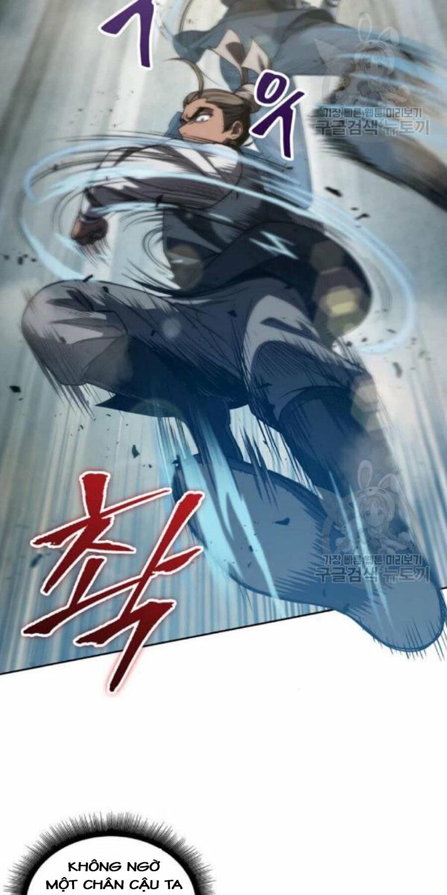 đọc truyện Ngã Lão Ma Thần Chương 38 ảnh 17 tại Thiên Thai Truyện