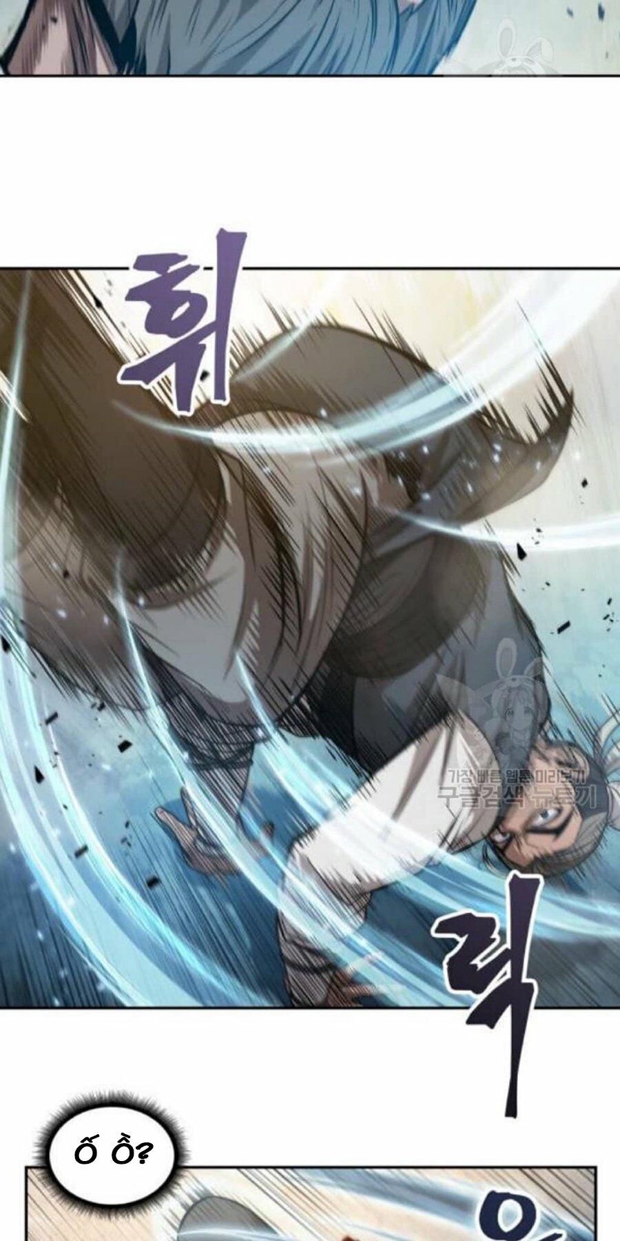 đọc truyện Ngã Lão Ma Thần Chương 38 ảnh 20 tại Thiên Thai Truyện