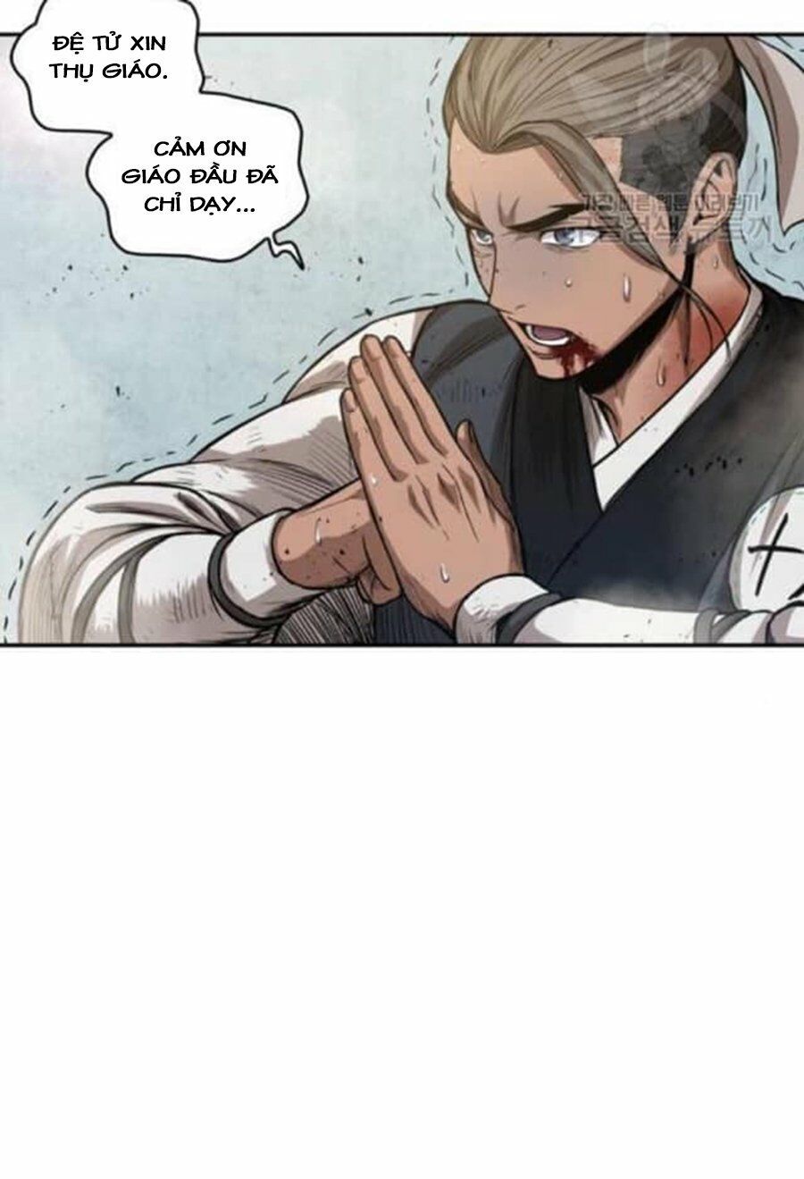 đọc truyện Ngã Lão Ma Thần Chương 38 ảnh 33 tại Thiên Thai Truyện