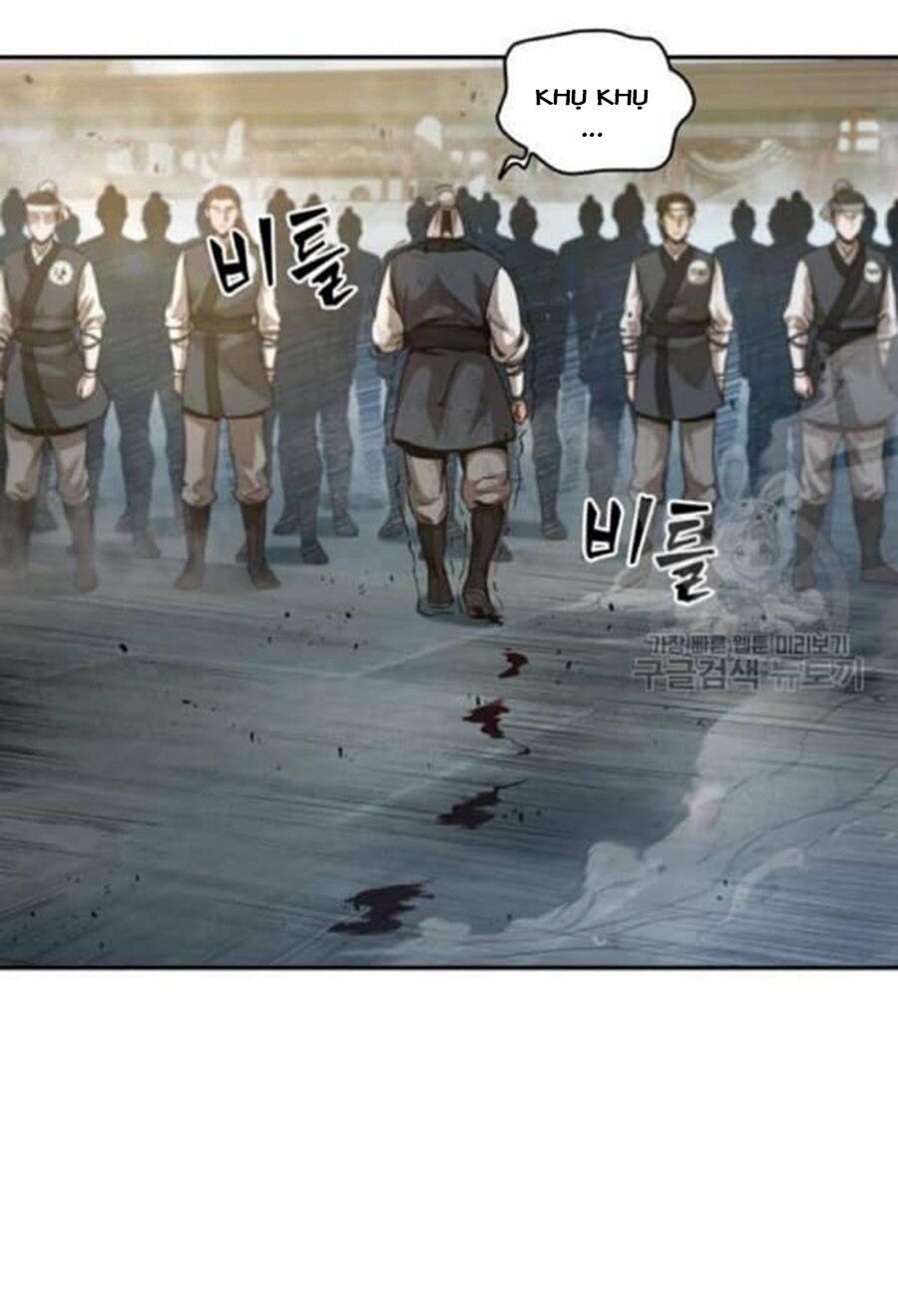 đọc truyện Ngã Lão Ma Thần Chương 38 ảnh 34 tại Thiên Thai Truyện