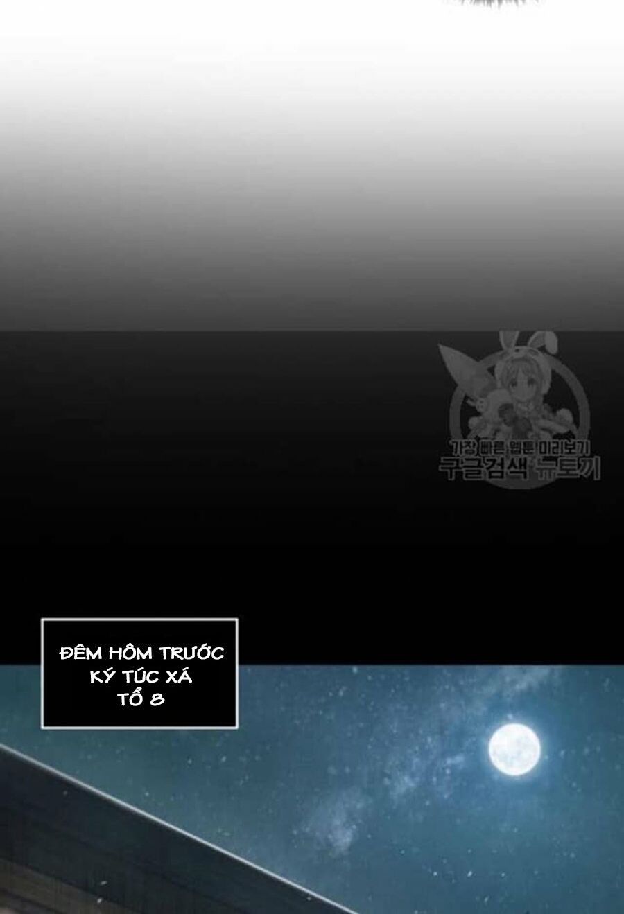 đọc truyện Ngã Lão Ma Thần Chương 38 ảnh 47 tại Thiên Thai Truyện