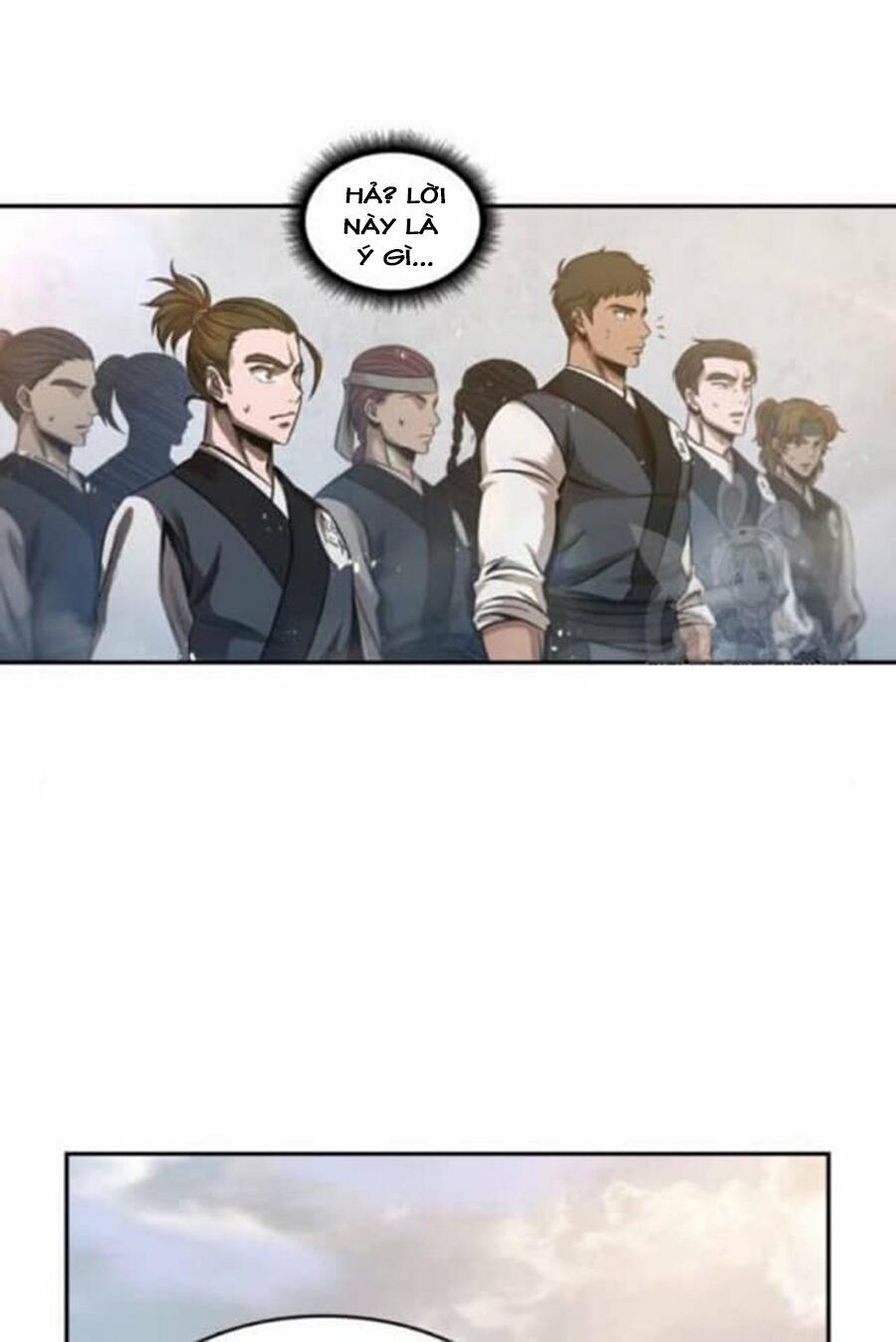 đọc truyện Ngã Lão Ma Thần Chương 38 ảnh 64 tại Thiên Thai Truyện