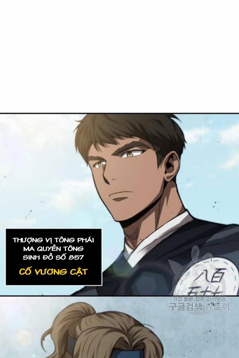 đọc truyện Ngã Lão Ma Thần Chương 39 ảnh 16 tại Thiên Thai Truyện