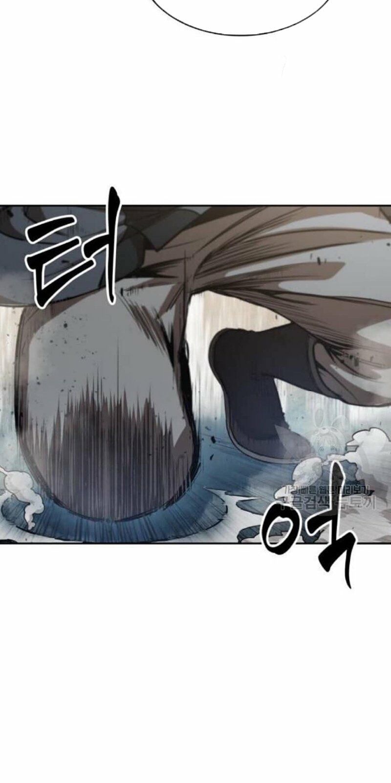 đọc truyện Ngã Lão Ma Thần Chương 39 ảnh 21 tại Thiên Thai Truyện