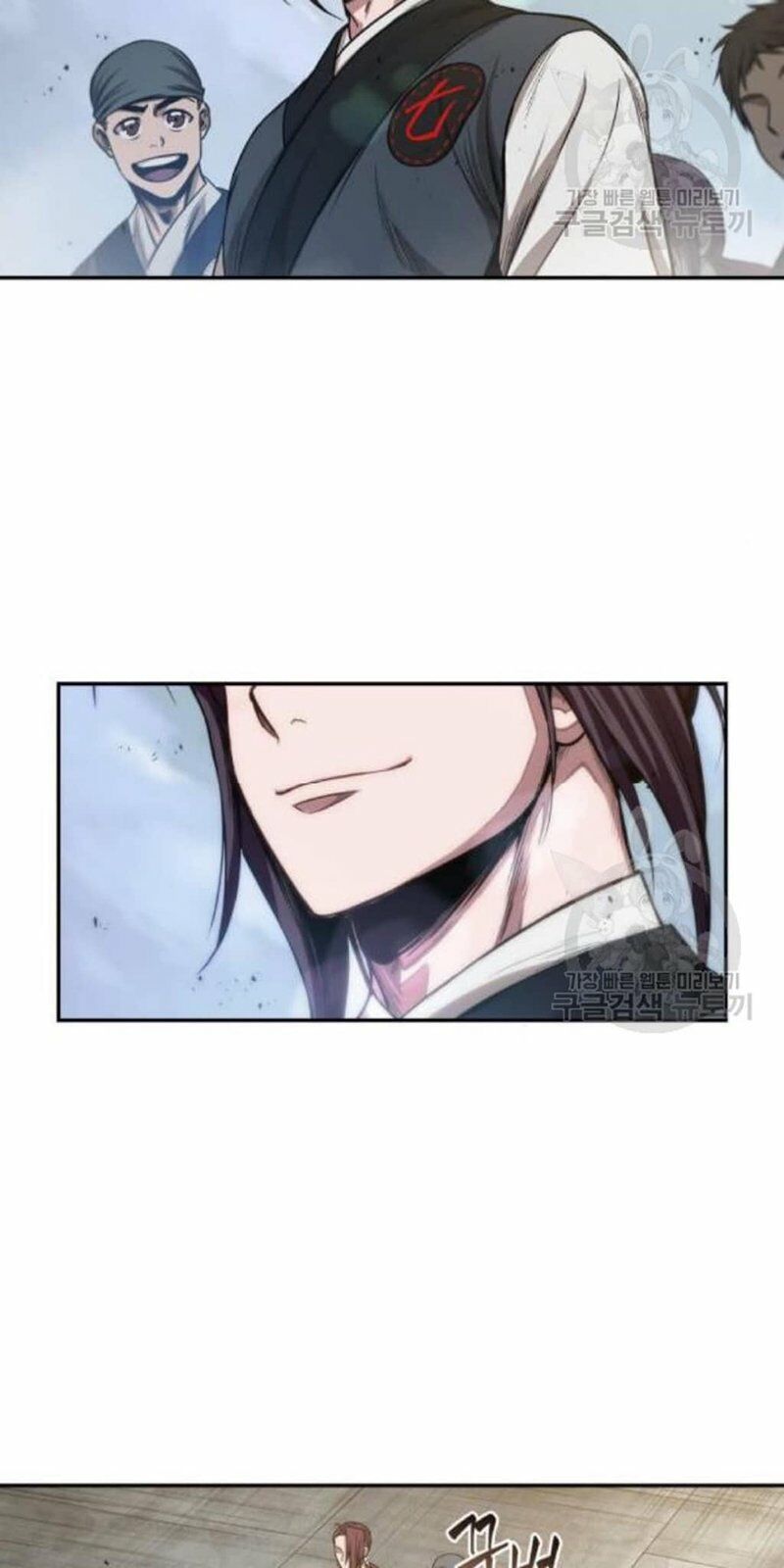 đọc truyện Ngã Lão Ma Thần Chương 39 ảnh 27 tại Thiên Thai Truyện