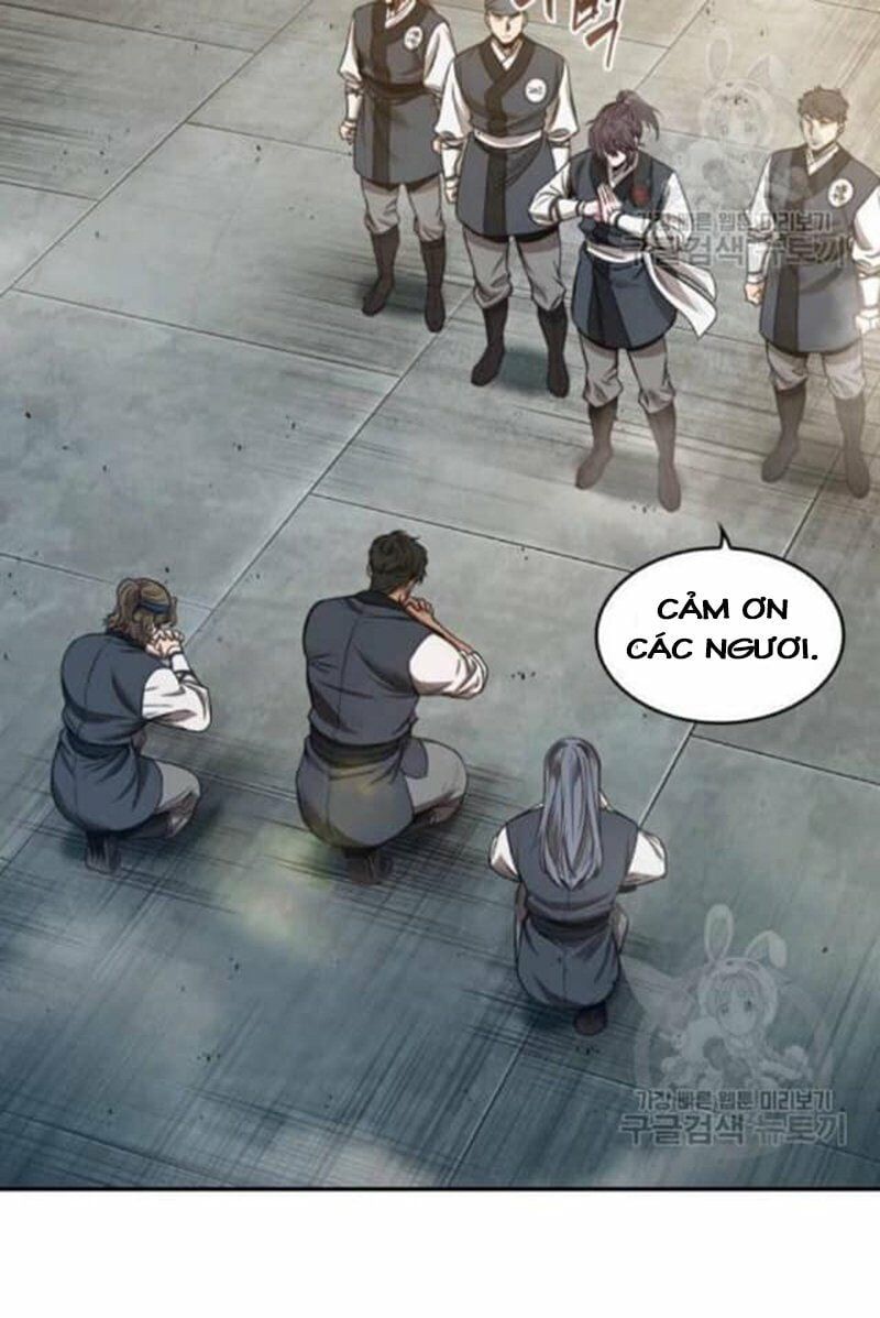 đọc truyện Ngã Lão Ma Thần Chương 39 ảnh 28 tại Thiên Thai Truyện