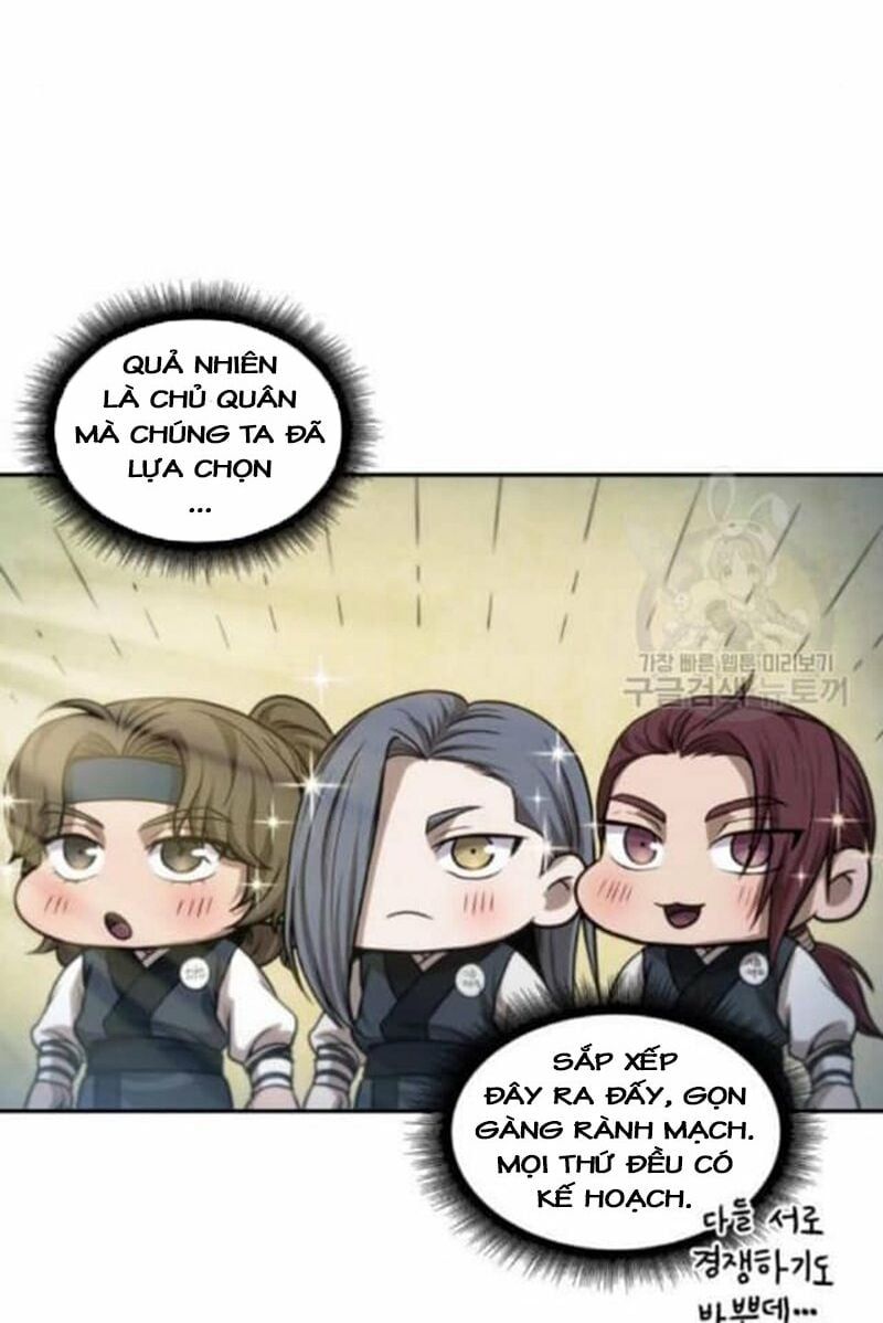 đọc truyện Ngã Lão Ma Thần Chương 39 ảnh 32 tại Thiên Thai Truyện