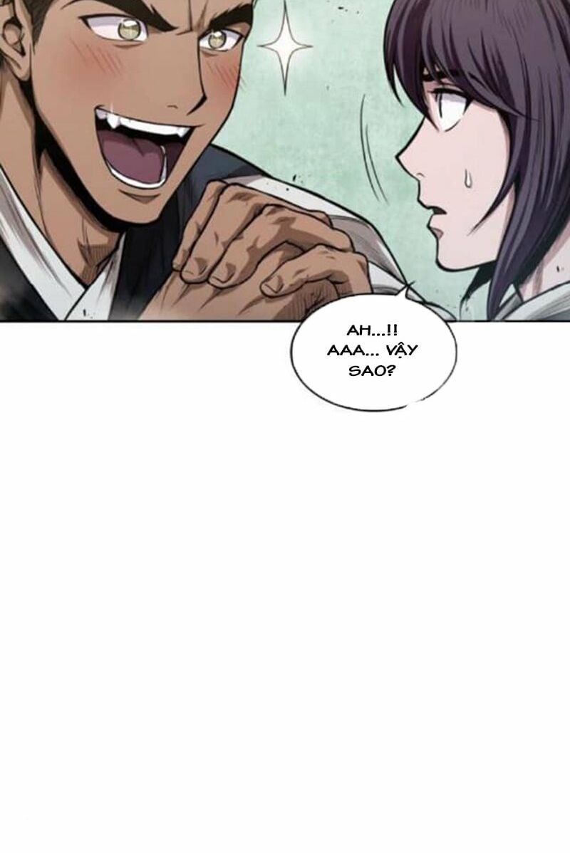 đọc truyện Ngã Lão Ma Thần Chương 39 ảnh 41 tại Thiên Thai Truyện