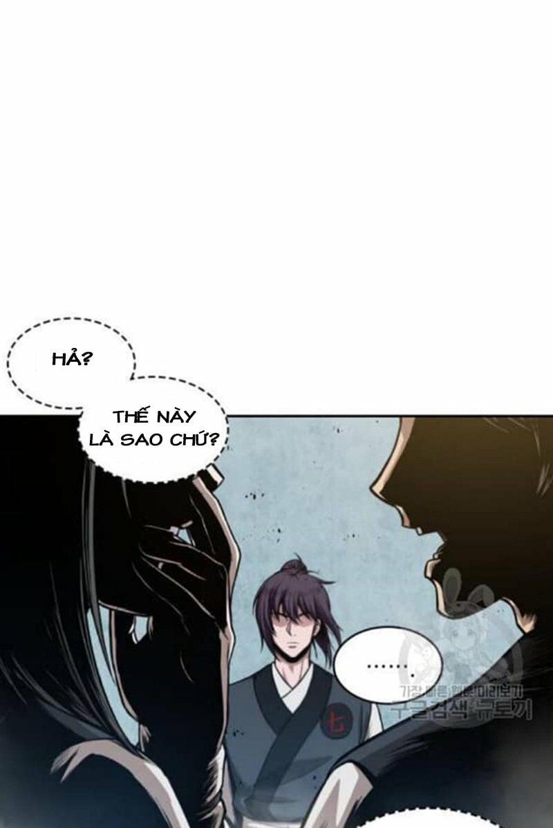 đọc truyện Ngã Lão Ma Thần Chương 39 ảnh 6 tại Thiên Thai Truyện