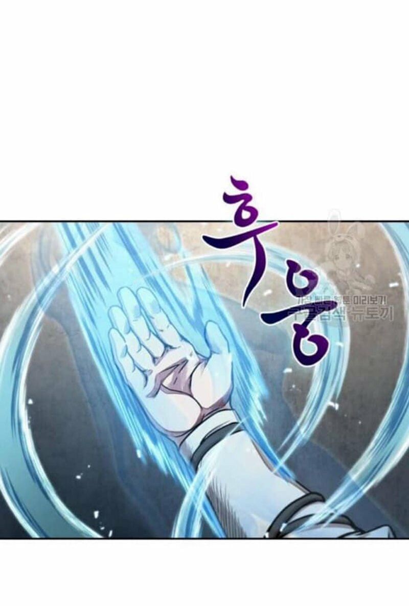 đọc truyện Ngã Lão Ma Thần Chương 39 ảnh 43 tại Thiên Thai Truyện