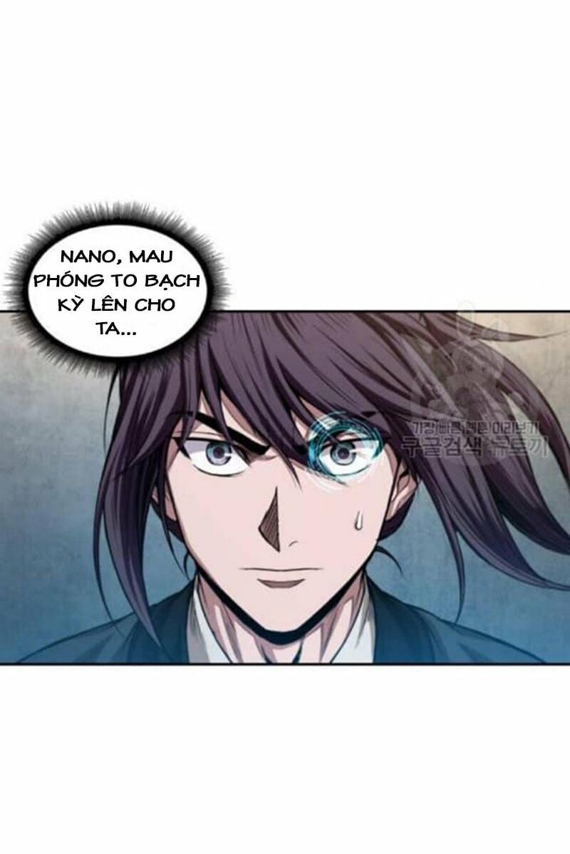 đọc truyện Ngã Lão Ma Thần Chương 39 ảnh 50 tại Thiên Thai Truyện