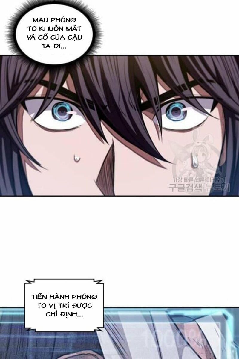 đọc truyện Ngã Lão Ma Thần Chương 39 ảnh 52 tại Thiên Thai Truyện