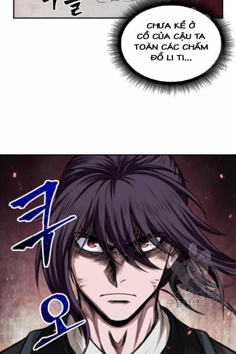 đọc truyện Ngã Lão Ma Thần Chương 39 ảnh 54 tại Thiên Thai Truyện