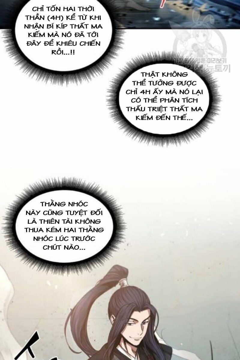 đọc truyện Ngã Lão Ma Thần Chương 39 ảnh 60 tại Thiên Thai Truyện