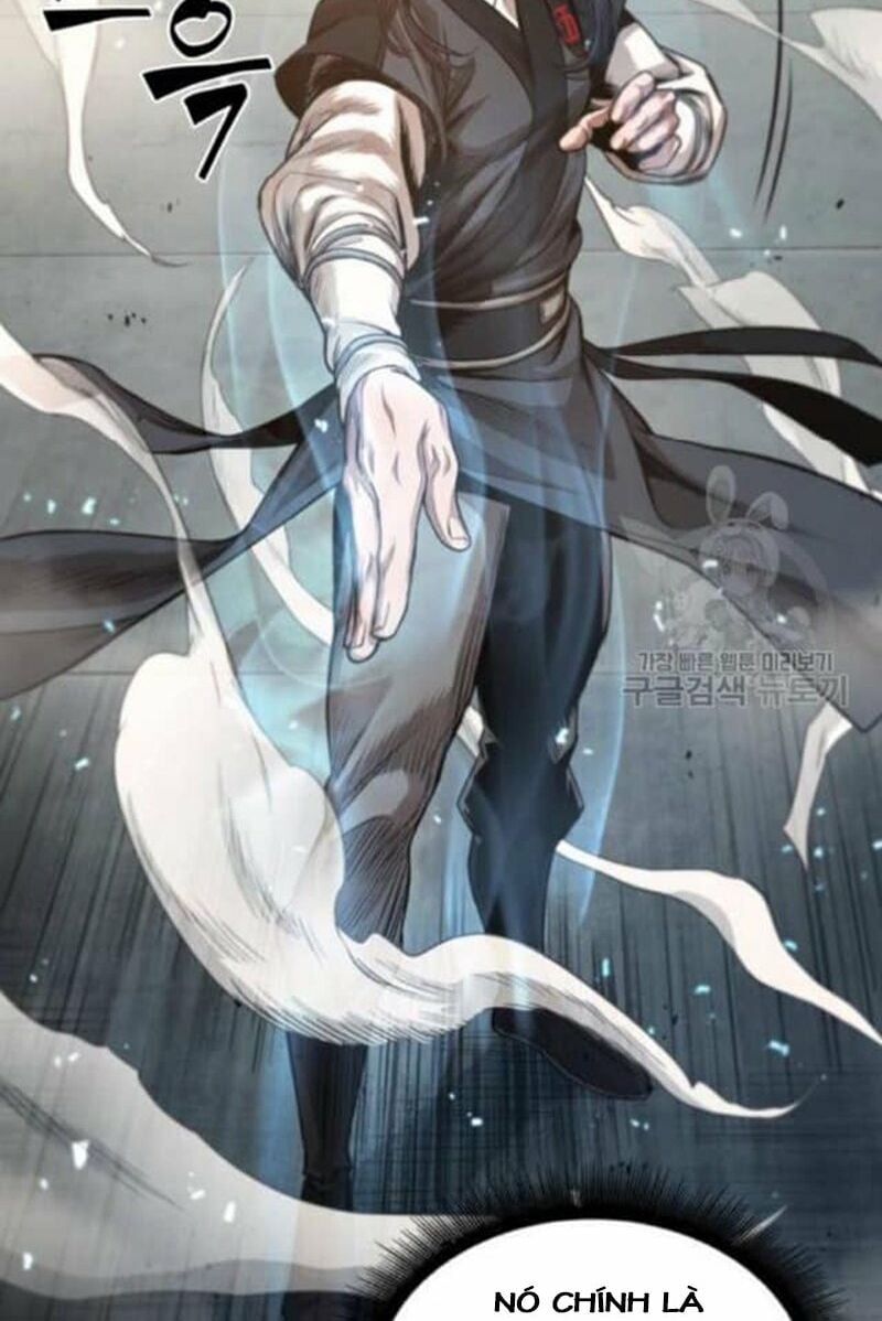 đọc truyện Ngã Lão Ma Thần Chương 39 ảnh 61 tại Thiên Thai Truyện