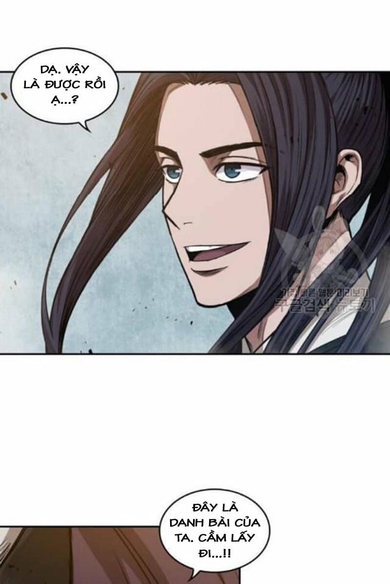 đọc truyện Ngã Lão Ma Thần Chương 39 ảnh 63 tại Thiên Thai Truyện