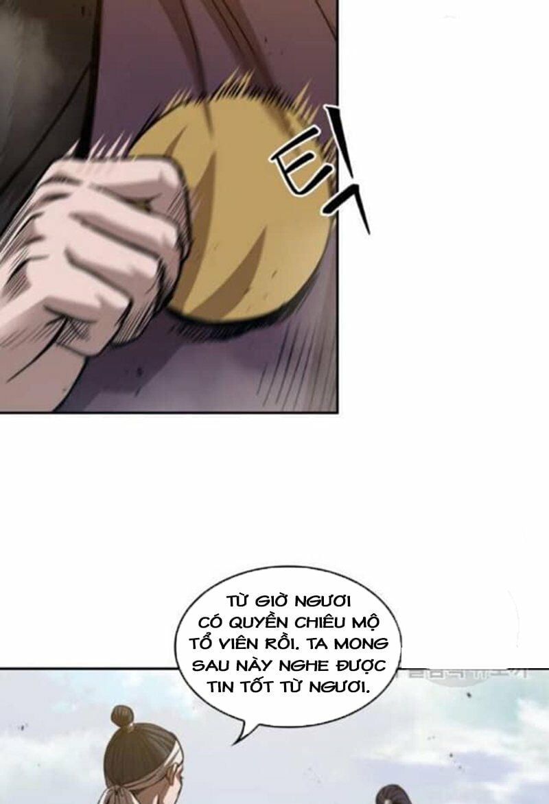 đọc truyện Ngã Lão Ma Thần Chương 39 ảnh 64 tại Thiên Thai Truyện