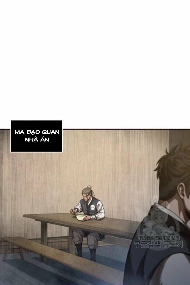 đọc truyện Ngã Lão Ma Thần Chương 39 ảnh 67 tại Thiên Thai Truyện