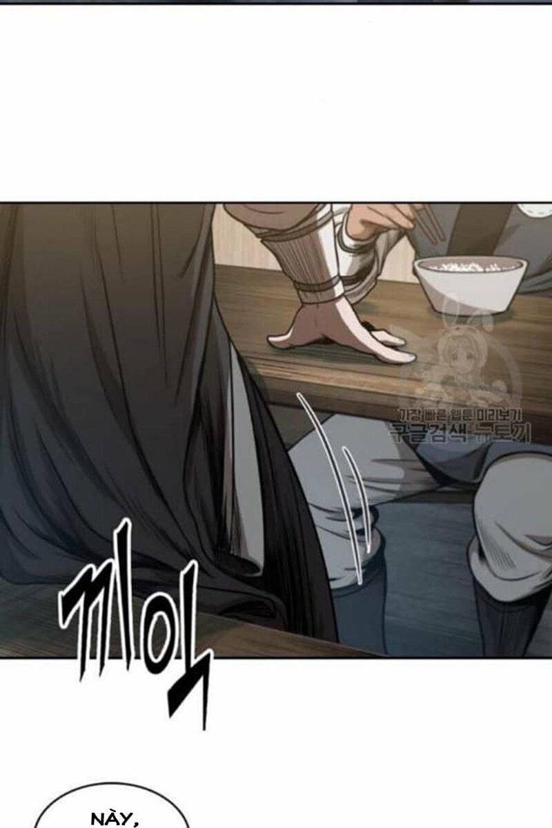 đọc truyện Ngã Lão Ma Thần Chương 39 ảnh 68 tại Thiên Thai Truyện