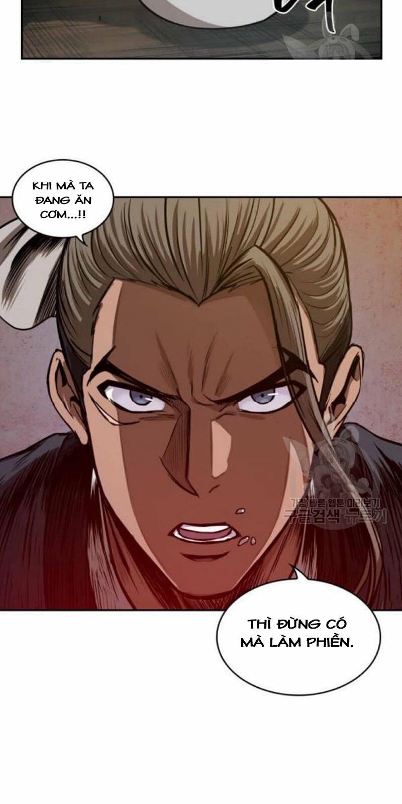 đọc truyện Ngã Lão Ma Thần Chương 39 ảnh 70 tại Thiên Thai Truyện