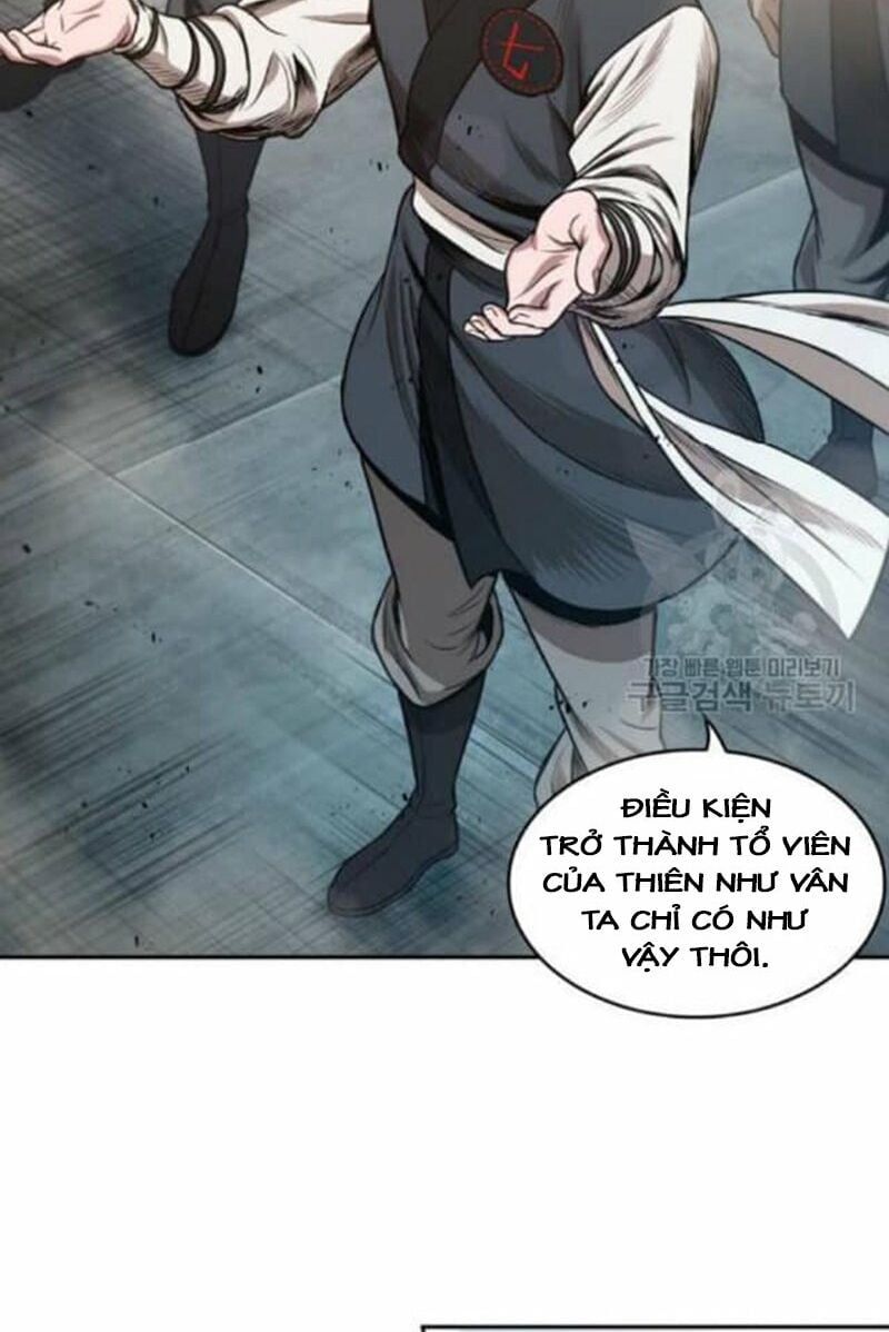 đọc truyện Ngã Lão Ma Thần Chương 39 ảnh 11 tại Thiên Thai Truyện