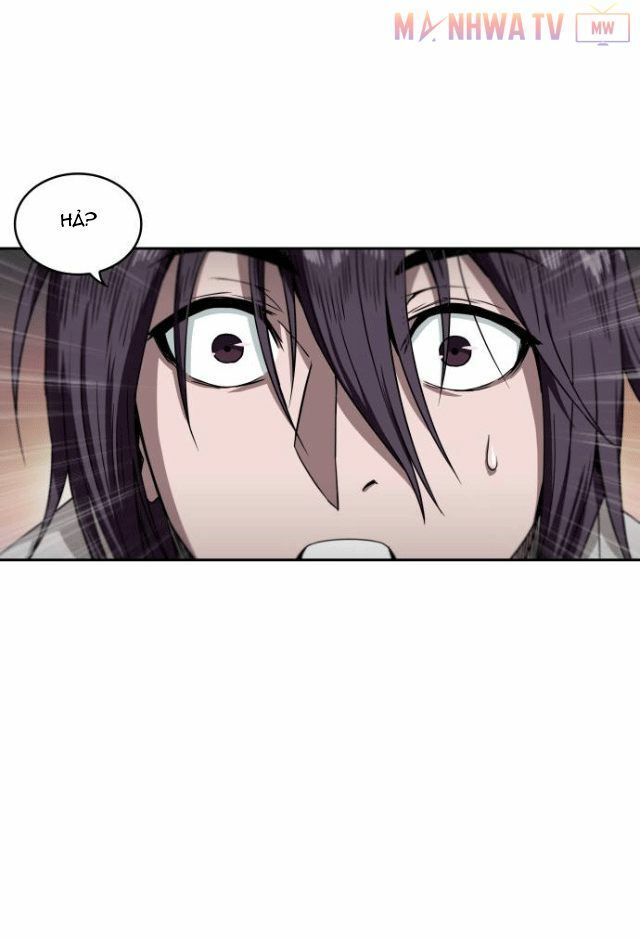 đọc truyện Ngã Lão Ma Thần Chương 4 ảnh 17 tại Thiên Thai Truyện