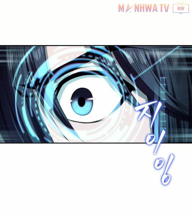 đọc truyện Ngã Lão Ma Thần Chương 4 ảnh 28 tại Thiên Thai Truyện