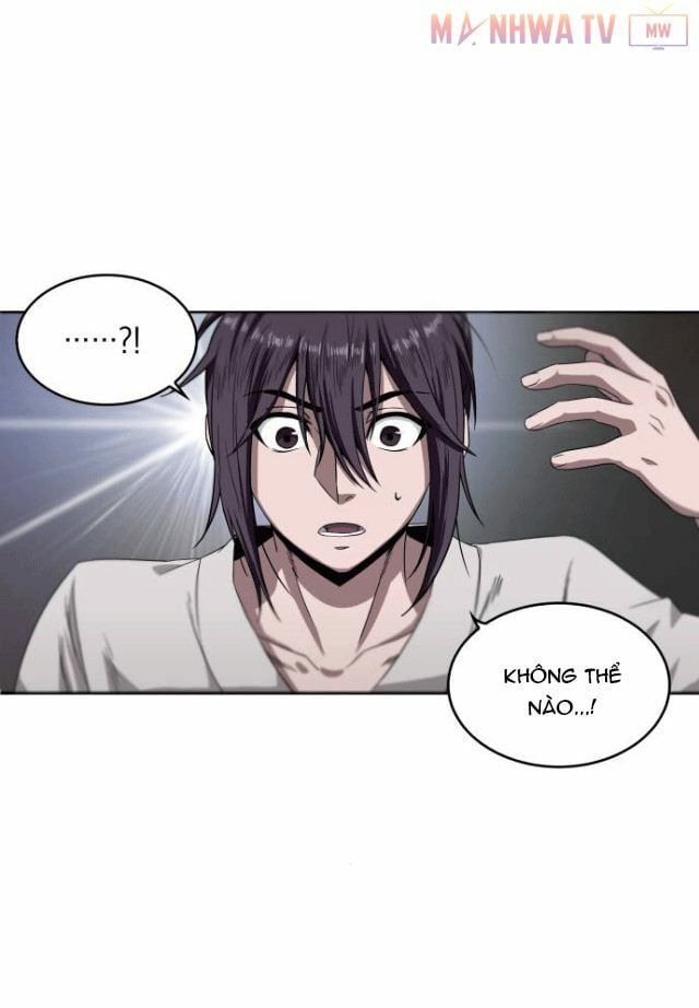 đọc truyện Ngã Lão Ma Thần Chương 4 ảnh 32 tại Thiên Thai Truyện