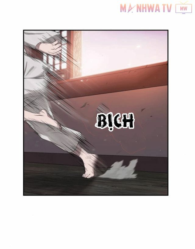 đọc truyện Ngã Lão Ma Thần Chương 4 ảnh 34 tại Thiên Thai Truyện