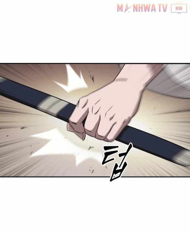 đọc truyện Ngã Lão Ma Thần Chương 4 ảnh 35 tại Thiên Thai Truyện