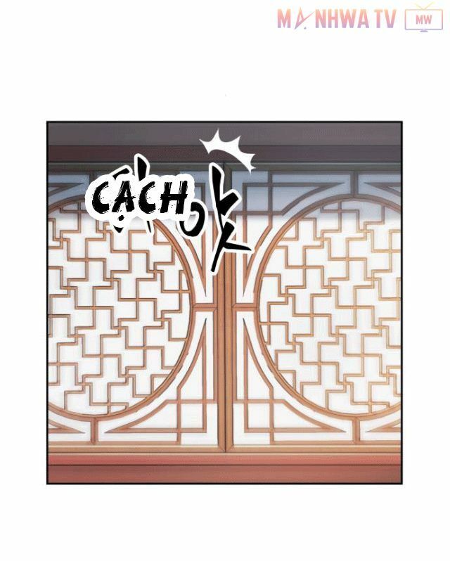 đọc truyện Ngã Lão Ma Thần Chương 4 ảnh 38 tại Thiên Thai Truyện