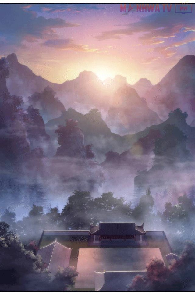 đọc truyện Ngã Lão Ma Thần Chương 4 ảnh 6 tại Thiên Thai Truyện