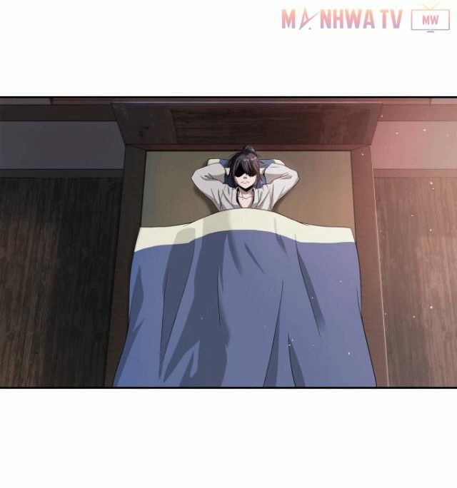 đọc truyện Ngã Lão Ma Thần Chương 4 ảnh 7 tại Thiên Thai Truyện