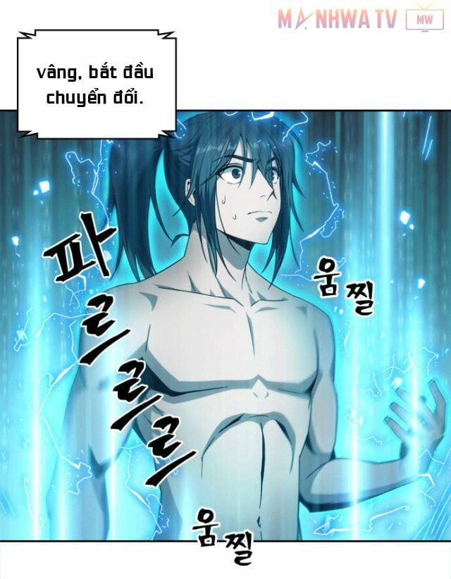 đọc truyện Ngã Lão Ma Thần Chương 4 ảnh 58 tại Thiên Thai Truyện