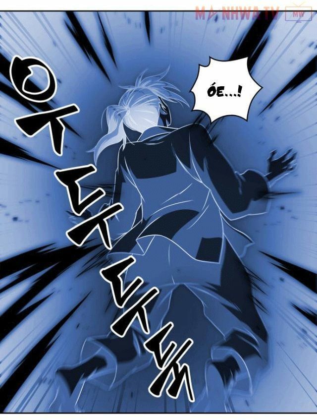 đọc truyện Ngã Lão Ma Thần Chương 4 ảnh 60 tại Thiên Thai Truyện