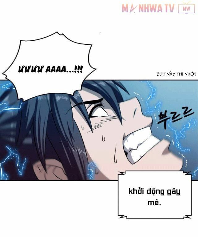 đọc truyện Ngã Lão Ma Thần Chương 4 ảnh 61 tại Thiên Thai Truyện