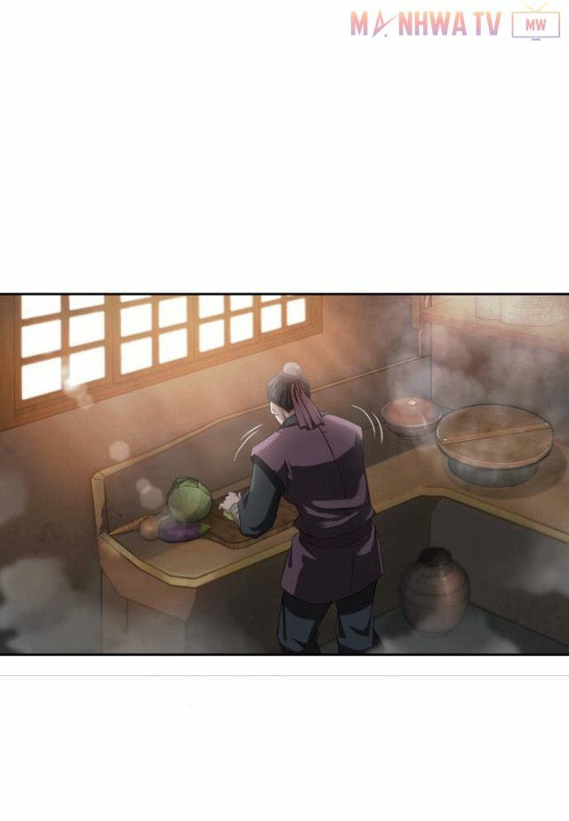 đọc truyện Ngã Lão Ma Thần Chương 4 ảnh 64 tại Thiên Thai Truyện