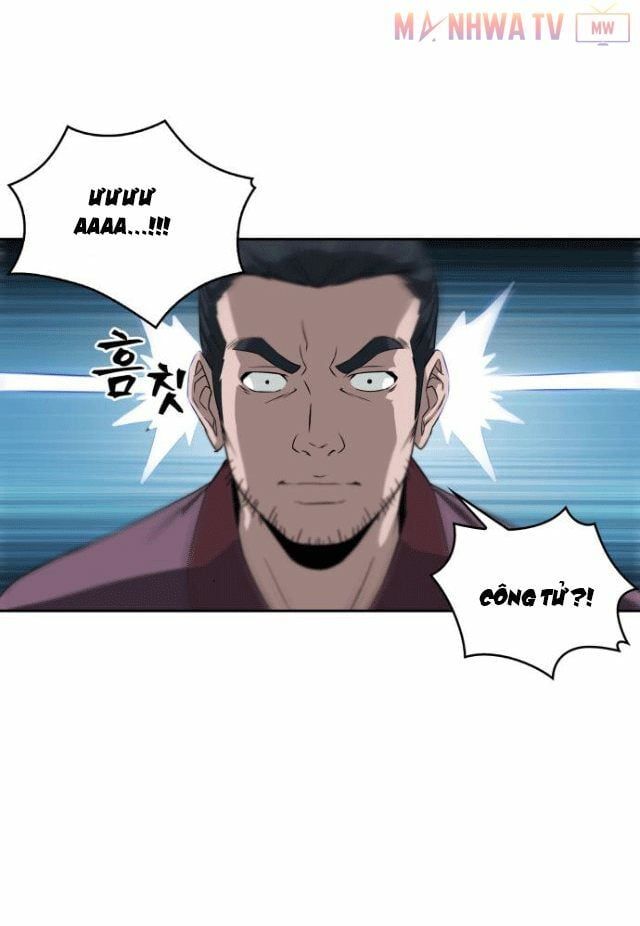 đọc truyện Ngã Lão Ma Thần Chương 4 ảnh 70 tại Thiên Thai Truyện