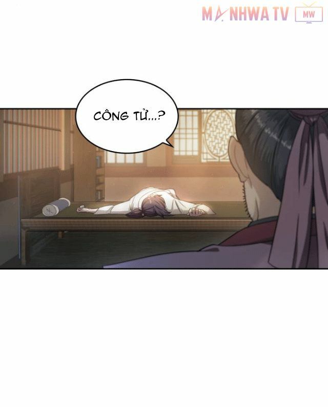 đọc truyện Ngã Lão Ma Thần Chương 4 ảnh 73 tại Thiên Thai Truyện