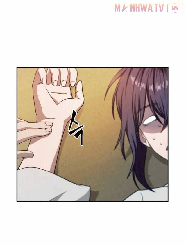 đọc truyện Ngã Lão Ma Thần Chương 4 ảnh 74 tại Thiên Thai Truyện