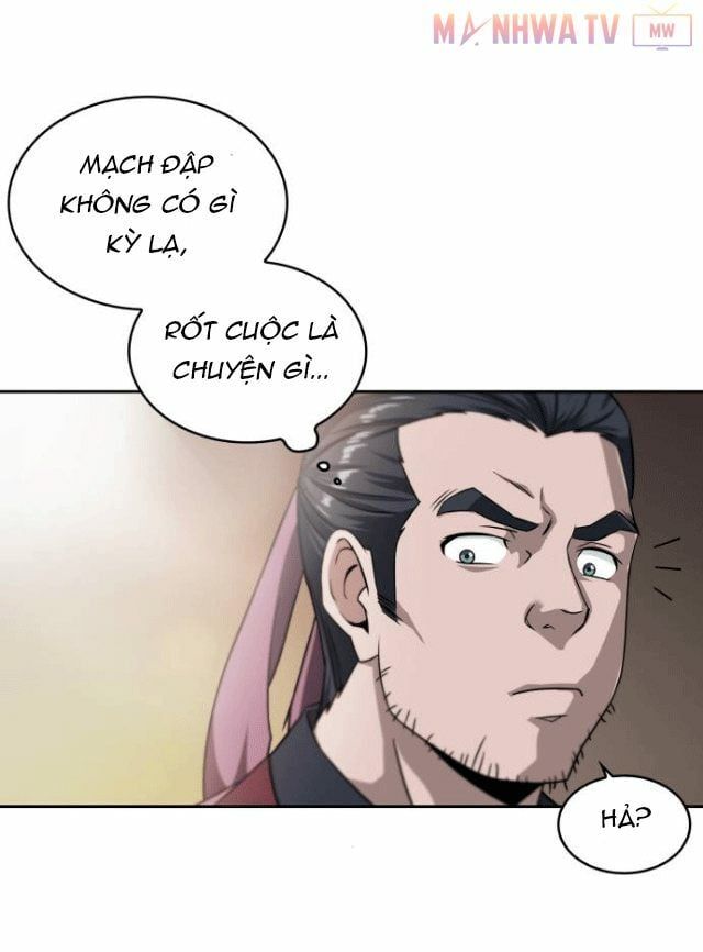 đọc truyện Ngã Lão Ma Thần Chương 4 ảnh 75 tại Thiên Thai Truyện