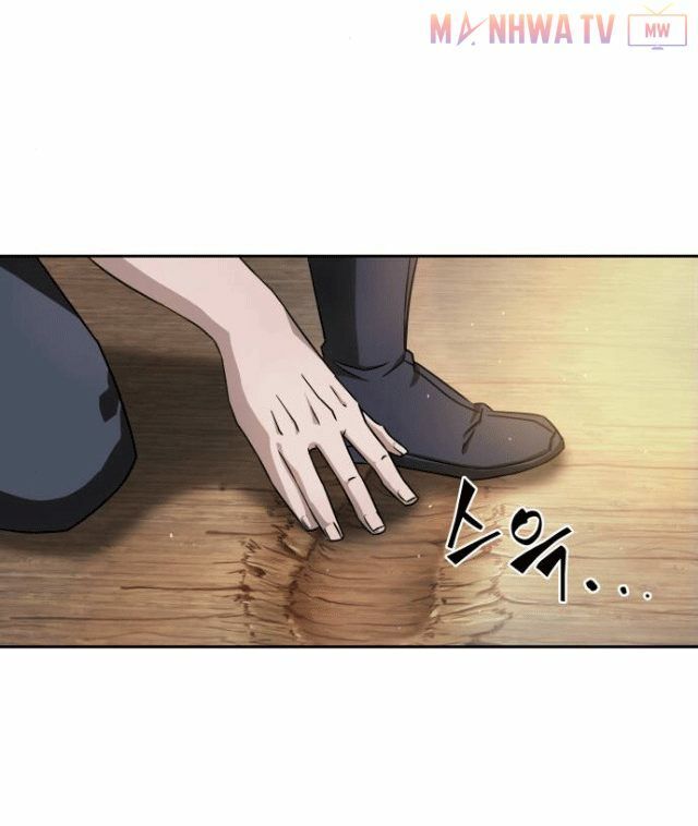 đọc truyện Ngã Lão Ma Thần Chương 4 ảnh 77 tại Thiên Thai Truyện