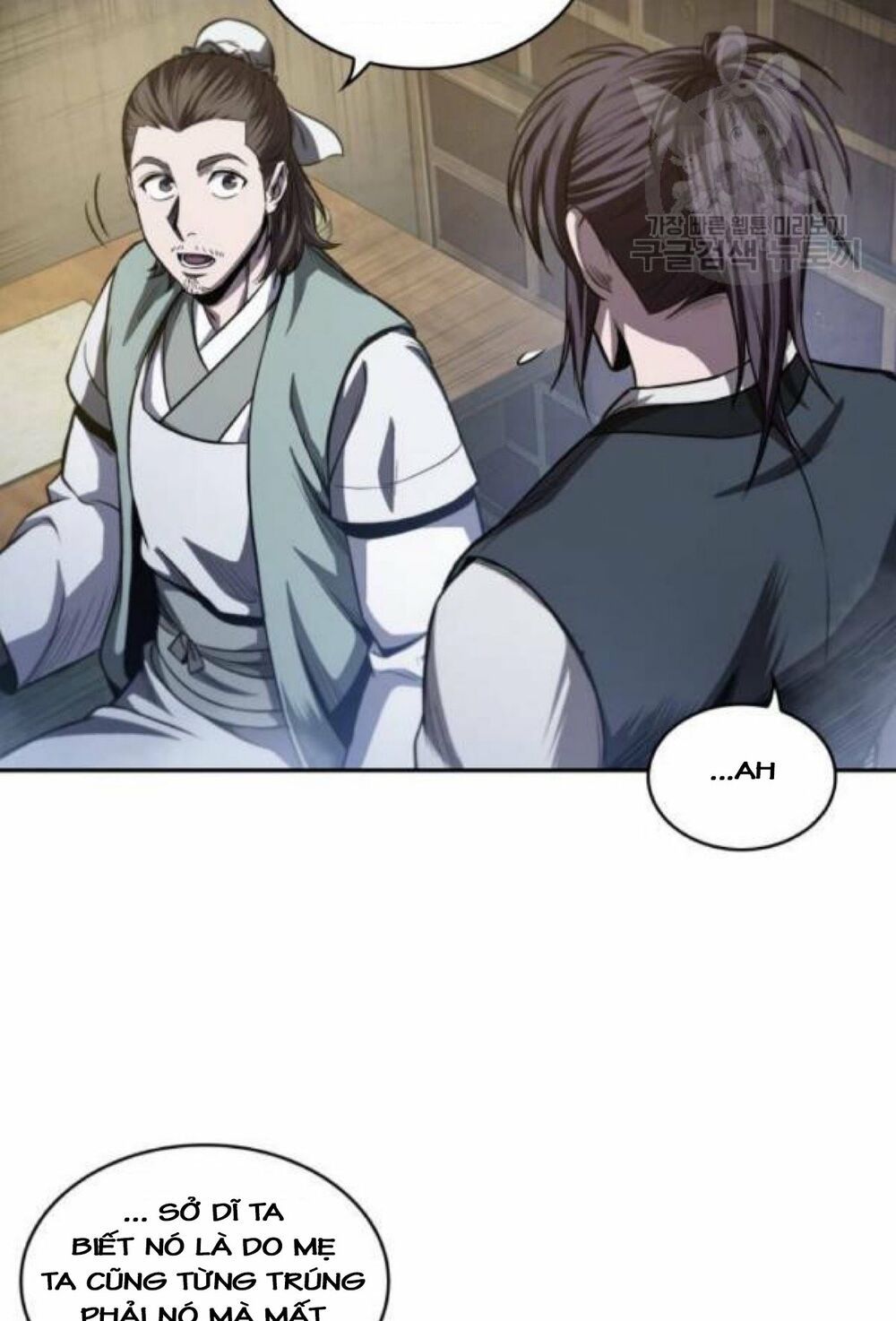 đọc truyện Ngã Lão Ma Thần Chương 40 ảnh 50 tại Thiên Thai Truyện