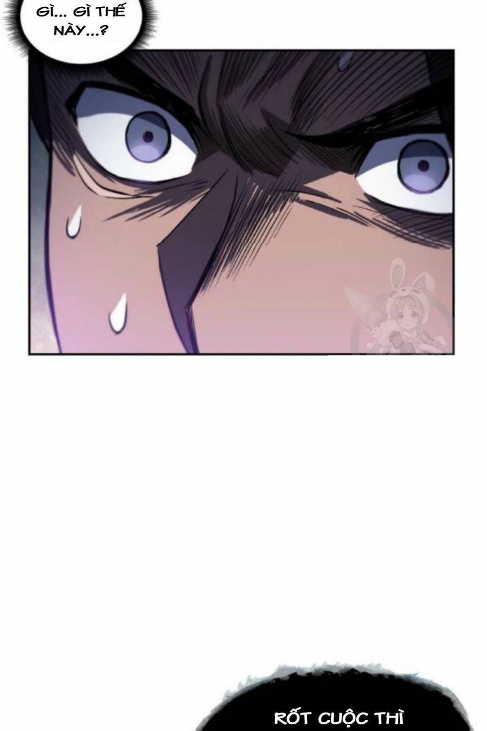 đọc truyện Ngã Lão Ma Thần Chương 40 ảnh 55 tại Thiên Thai Truyện