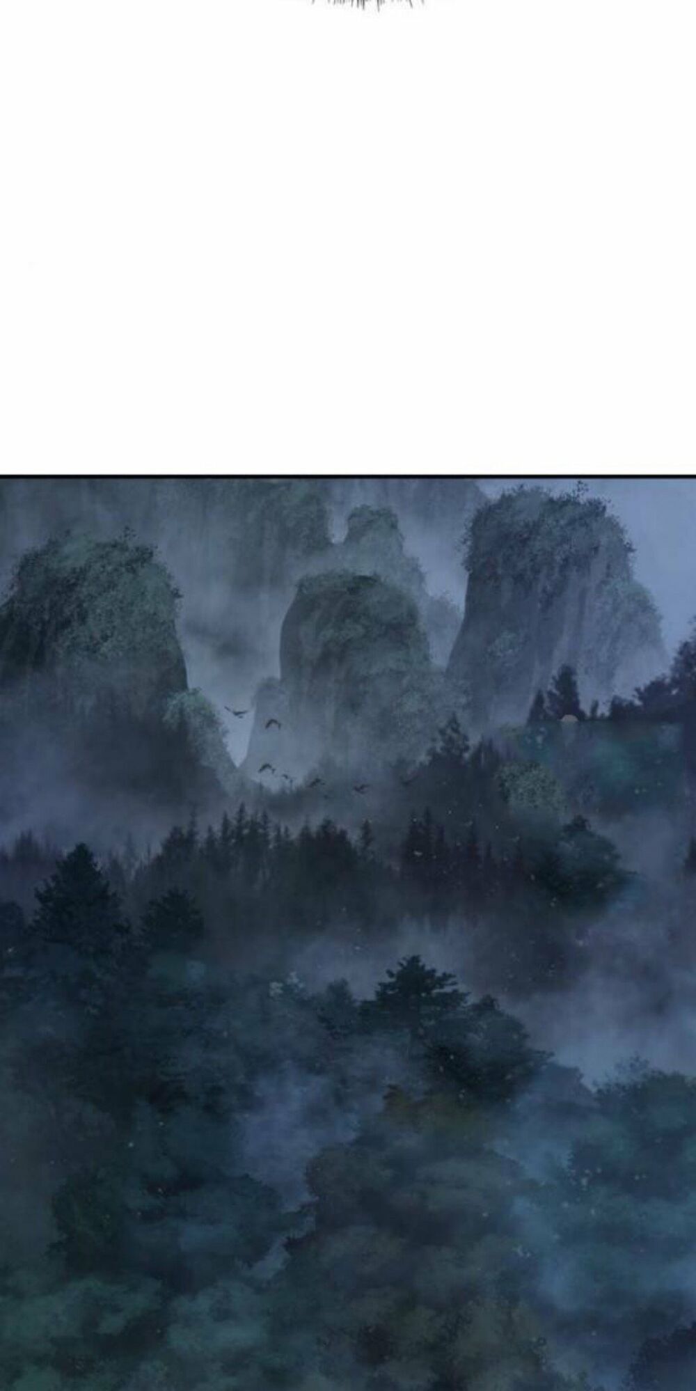 đọc truyện Ngã Lão Ma Thần Chương 40 ảnh 68 tại Thiên Thai Truyện